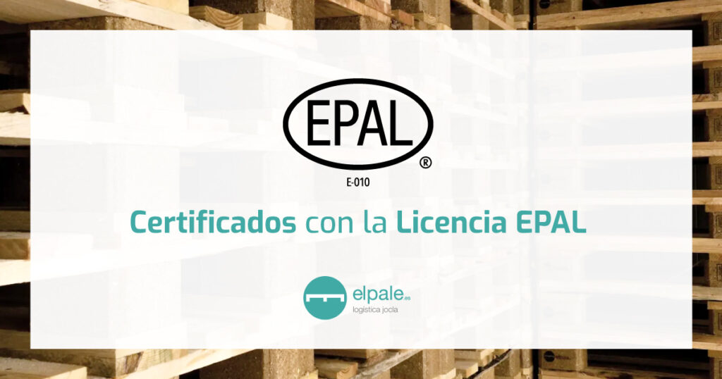 Innovación y sostenibilidad: El Proceso de Certificación EPAL