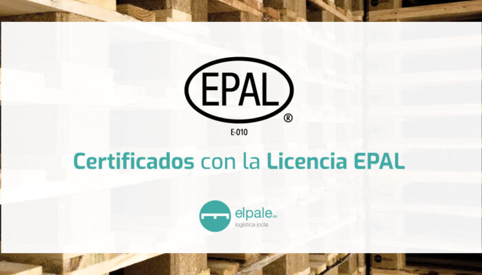 Innovación y sostenibilidad: El Proceso de Certificación EPAL