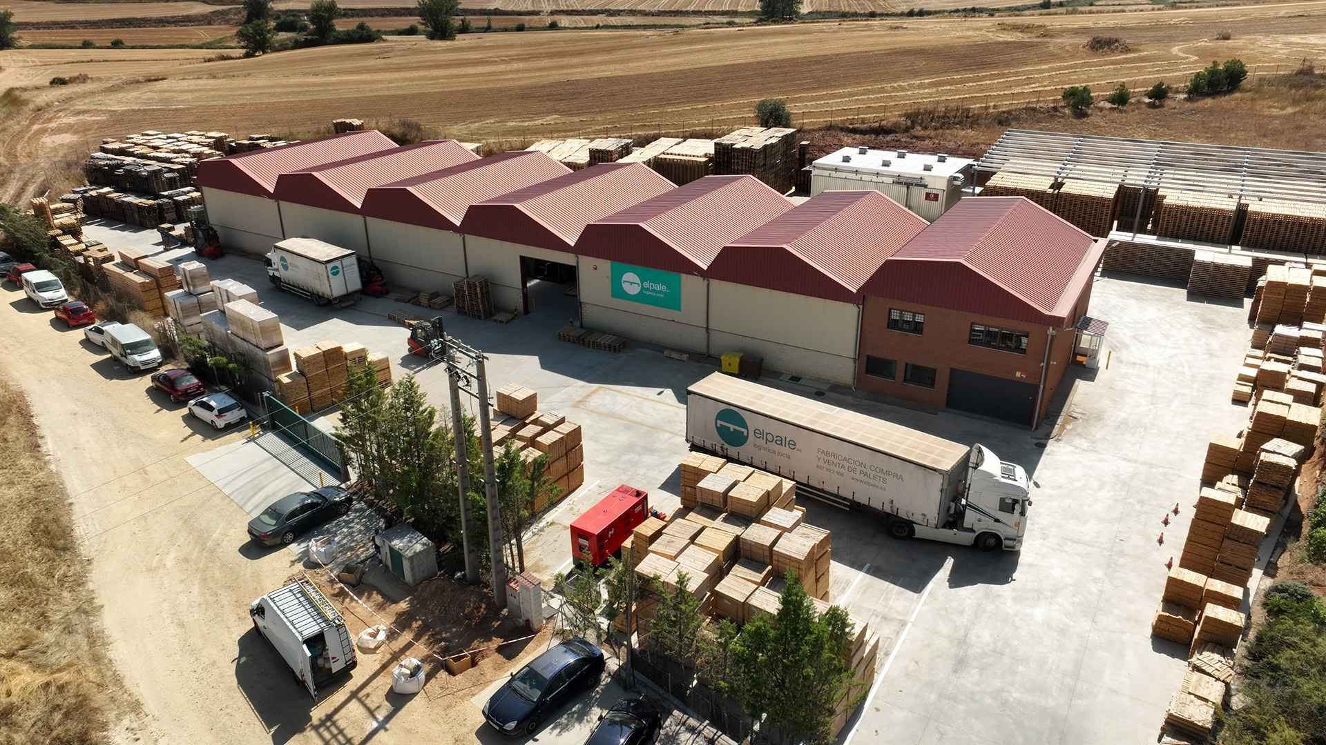 1img-carrusel-home-exterior-elpale