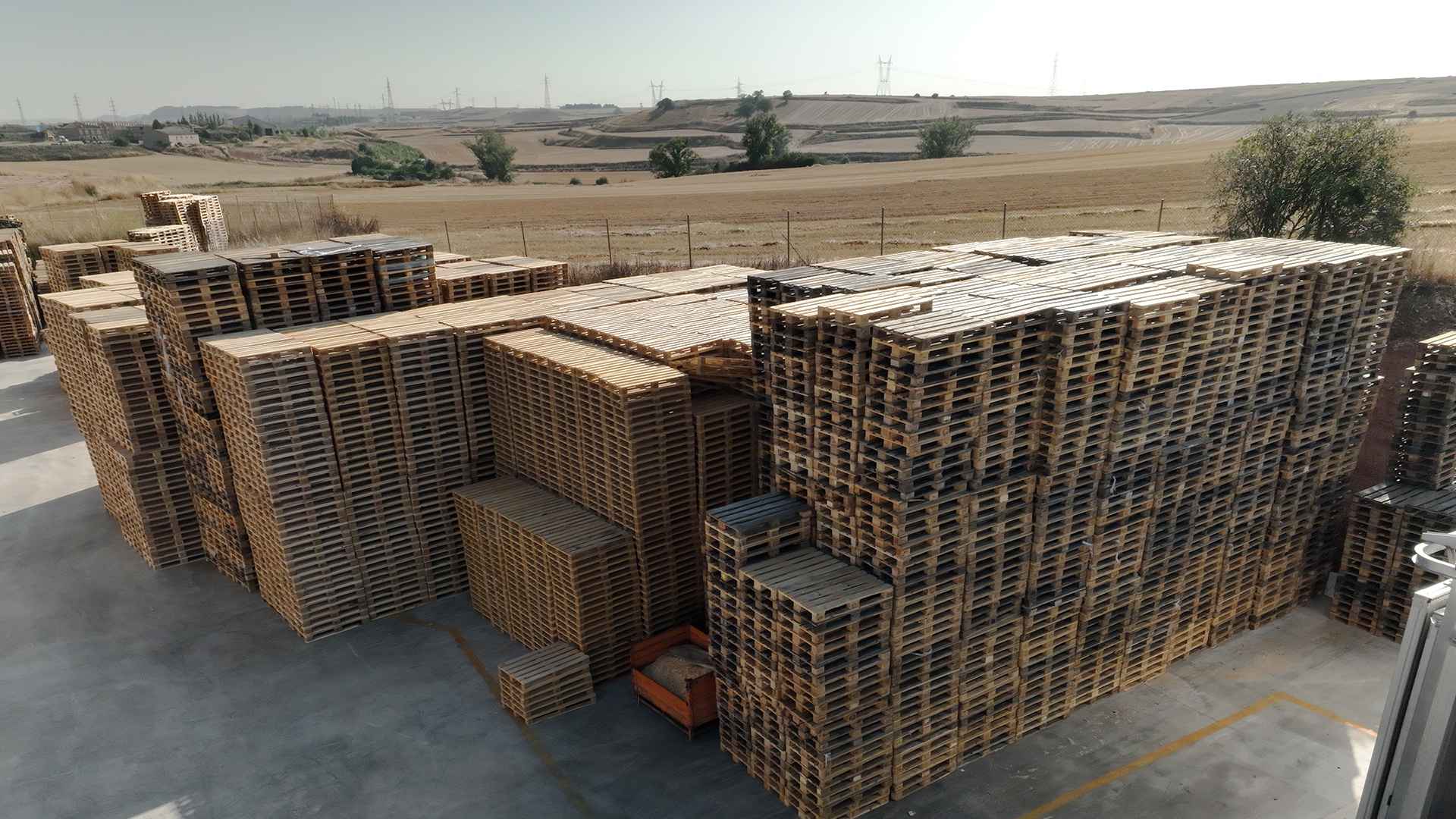 2img-carrusel-home-exterior-elpale