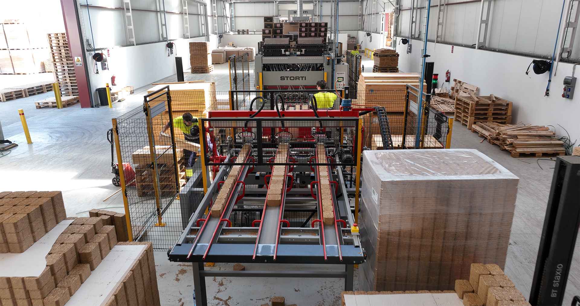 3img-carrusel-home-linea-produccion-elpale