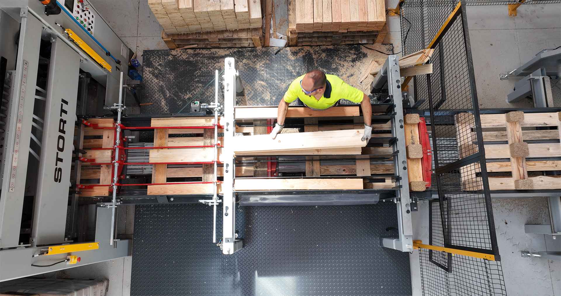 4img-carrusel-home-linea-produccion-elpale